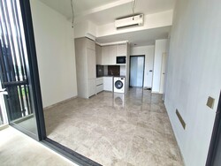 35 Gilstead (D11), Apartment #601427241